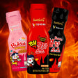 Samyang Buldak Sauce (Korea)