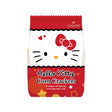 Amandier Hello Kitty Corn Crackers Cheese (Taiwan)