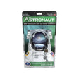 Astronaut Food Mint Chocolate Chip Ice Cream Sandwich (USA)