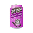 Ben Shaws Dandelion & Burdock Can (UK)