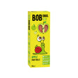 Bob Snail Apple Roll (Ukraine)