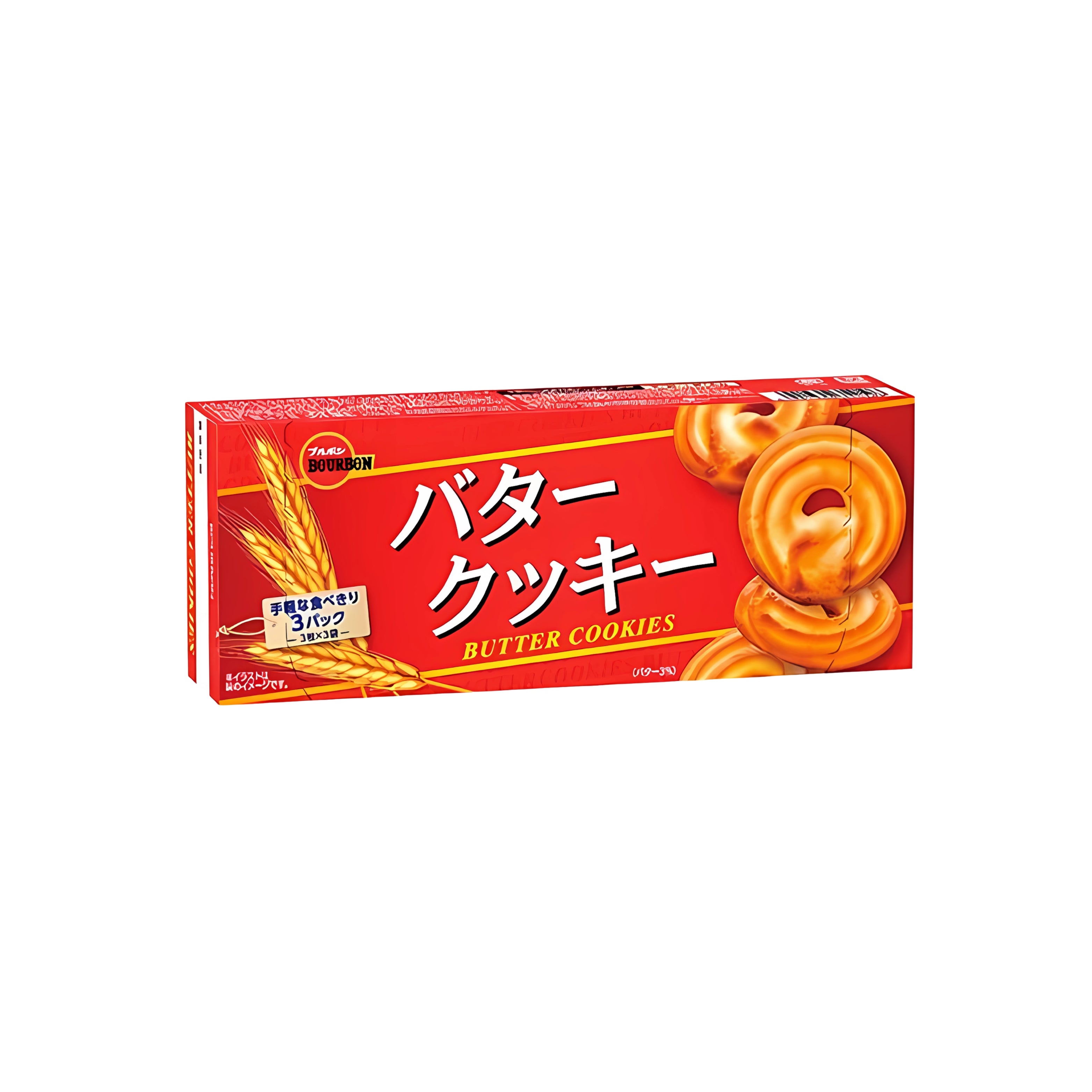 bourbon-butter-cookie-japan