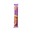 Bourbon Petit Choco Langues de Chat (Japan)