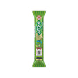 Bourbon Petit Endomame Uma (Japan)