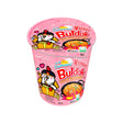 Buldak Ramen Carbonara Cup (Korea)
