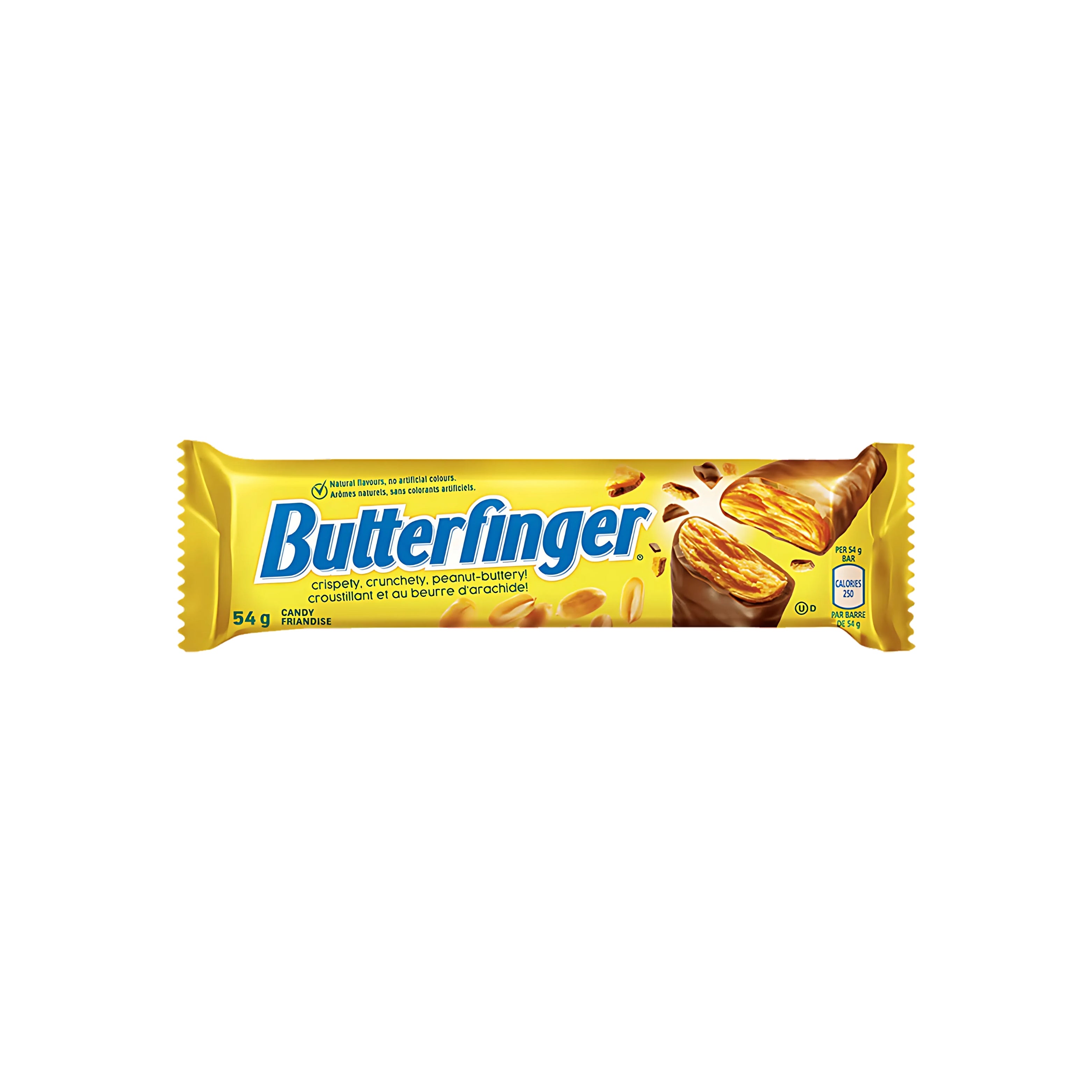 butterfinger-usa