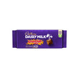 Cadbury Bits Bar (United Kingdom)