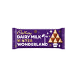 Cadbury Winter Wonderland (UK)