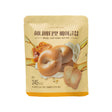 Cake Drama Honey Butter Bagel Chips (Korea)