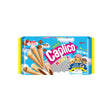 Caplico Wafer Cone 10pc Pack (Japan)
