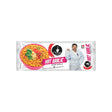 Ching's Hot Garlic Noodles (India)