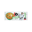 Ching's Manchurian Noodles (India)