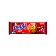 Chips Ahoy Grape (China)