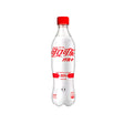 Coca Cola Energy (China)