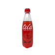 Honey Rose Cola (China)