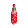 Peach Blossom Cola (China)