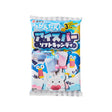 Coris Hora Kantan Ice Bar SofCandy DIY (Japan)