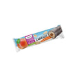 Cornexi Roll and Go Apricot Oat Bar (Hungary)
