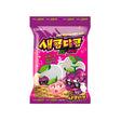 Crown Saekom Dalkom Grape & Peach (Korea)