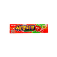 Crown Saekom Dalkom Strawberry (Korea)