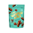 Deka Wafer Bites Choco Choco Flavor (Indonesia)