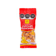 De la Rosa Cacahuate Japones 42g (Mexico)