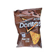Doritos Coffee Flavor Corn Chips (Taiwan)