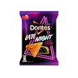 Doritos Deep Taco (Japan)