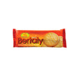 Dragonfly Bertaly Marie Biscuits (Malaysia)