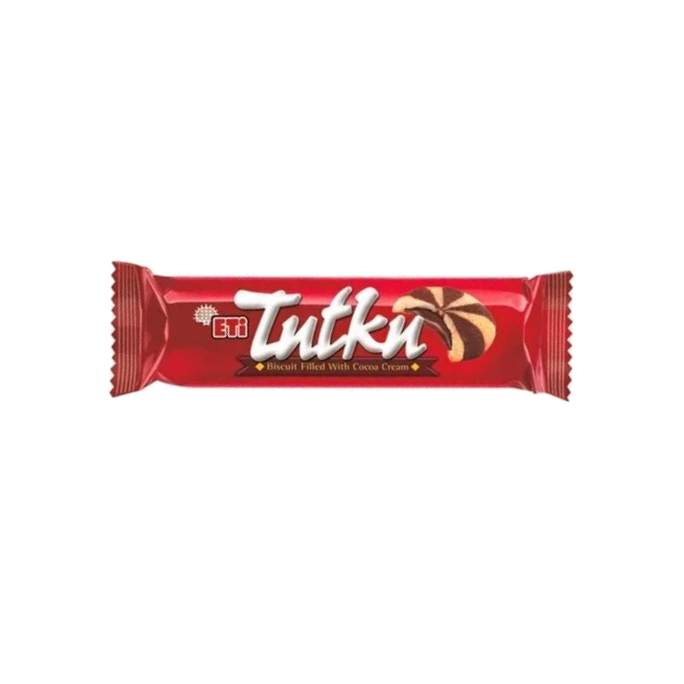Eti Tutku (Turkey)