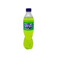 Fanta - Apple (China)