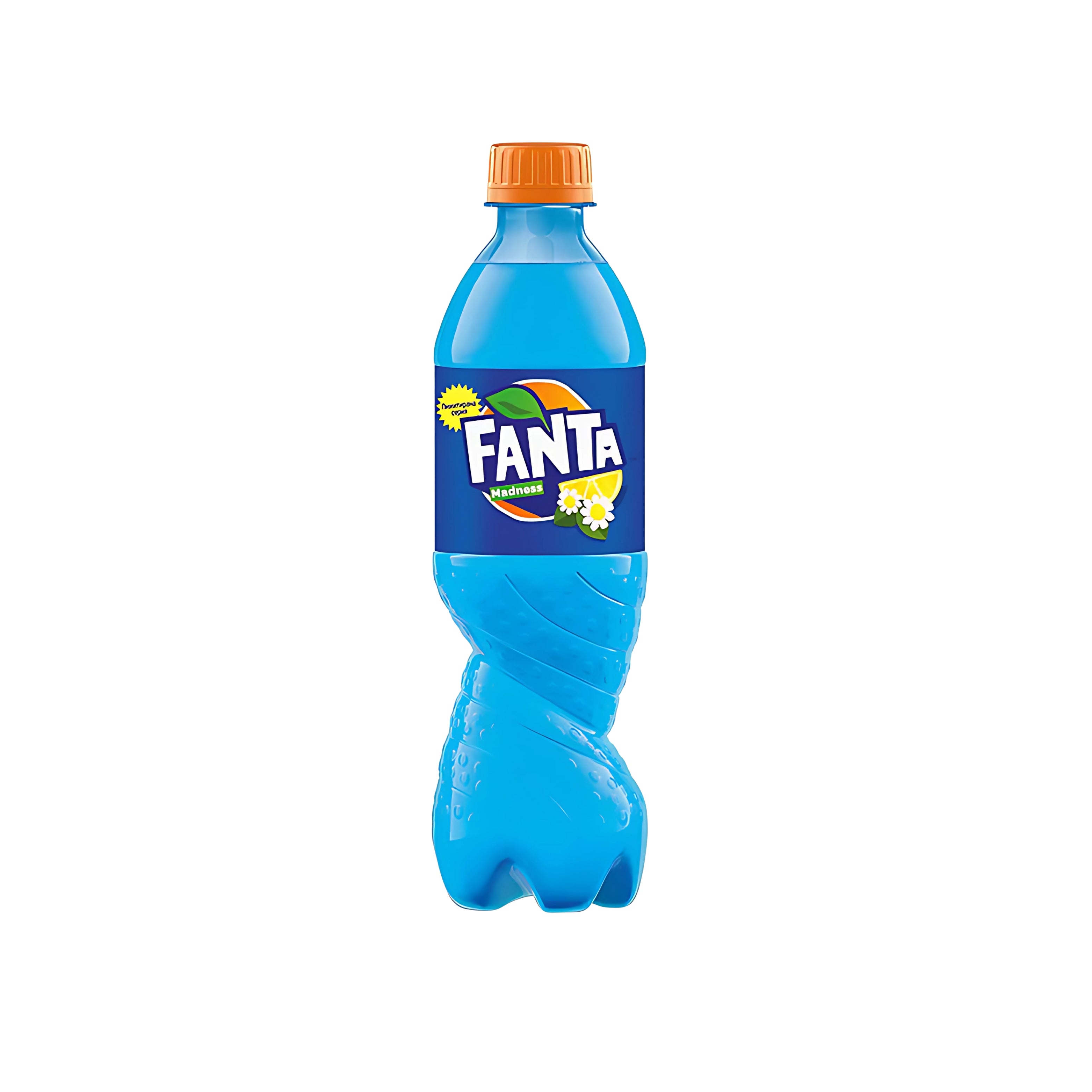 Fanta Madness Bulgaria fanta-madness-bulgaria