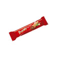 Ferrero Tronky Nocciola (Italy)