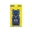 GGB Bear Blue Raspberry Huge (US)