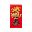 Glico Pocky Chocolate (Japan)