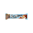 Goplana Alibi Max Coconut (Poland)