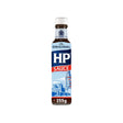 HP Sauce (United Kingdom)
