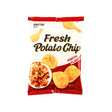 Haitai Fresh Potato Chip Kimchi Flavor (Korea)