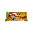 Hanuta Hazelnut Wafer 2x (Germany)