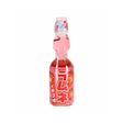 Hata Strawberry (Japan)