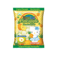 Hello Kitty Pineapple Marshmallow (Japan)