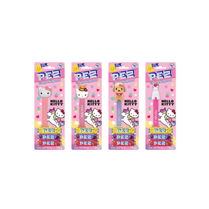 Munch Addict Snack Box Bottom
