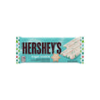 Hershey's Holiday Sugar Cookie Bar (1.5oz)(US)