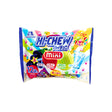 Hi-Chew Mini Bag (Japan)