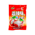 Hong Yuan Lychee Candy (China)