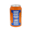 Irn Bru Can (11.6oz) (Scotland)