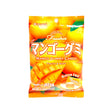 Kasugai Gummy Mango (Japan)