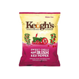 Keogh's Sweet Chili and Irish Red Pepper (Ireland)