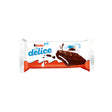 Kinder Delice (Poland)