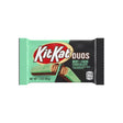 Kit Kat Duos Mint Dark Chocolate (US)